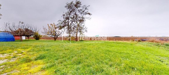 Вилла с 6 комнатами в Червия, Италия № 236939 25