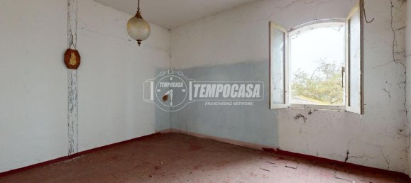 Вилла с 6 комнатами в Червия, Италия № 236939 10