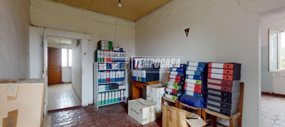 Вилла с 6 комнатами в Червия, Италия № 236939 5