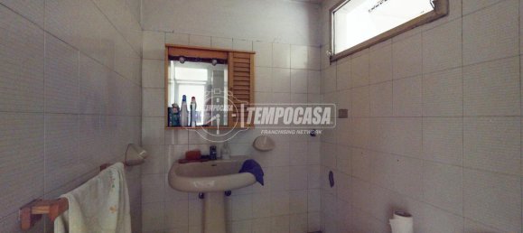 Вилла с 6 комнатами в Червия, Италия № 236939 16