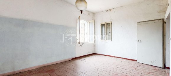 Вилла с 6 комнатами в Червия, Италия № 236939 8