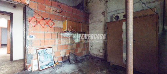 Вилла с 6 комнатами в Червия, Италия № 236939 21