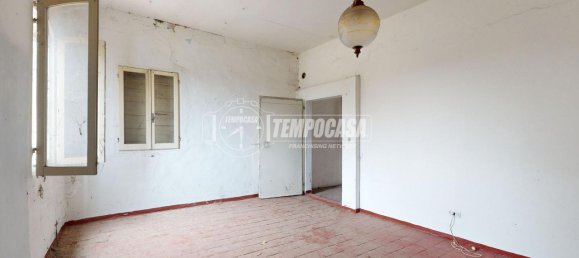 Вилла с 6 комнатами в Червия, Италия № 236939 9