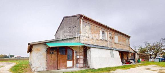 Вилла с 6 комнатами в Червия, Италия № 236939 23