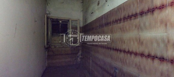 Вилла с 6 комнатами в Червия, Италия № 236939 18