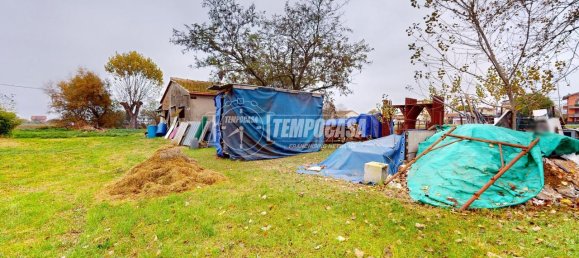 Вилла с 6 комнатами в Червия, Италия № 236939 26