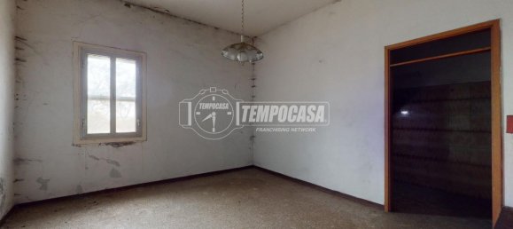 Вилла с 6 комнатами в Червия, Италия № 236939 17