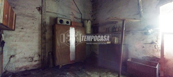 Вилла с 6 комнатами в Червия, Италия № 236939 20