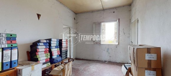 Вилла с 6 комнатами в Червия, Италия № 236939 4