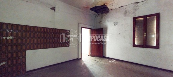 Вилла с 6 комнатами в Червия, Италия № 236939 14