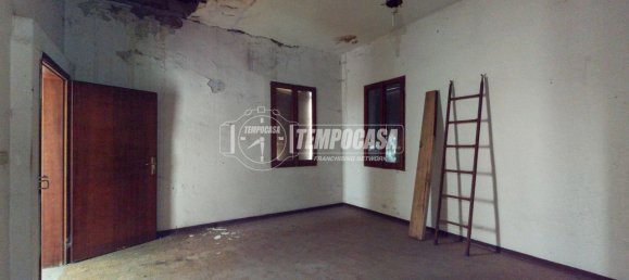 Вилла с 6 комнатами в Червия, Италия № 236939 13