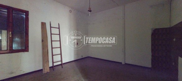 Вилла с 6 комнатами в Червия, Италия № 236939 12