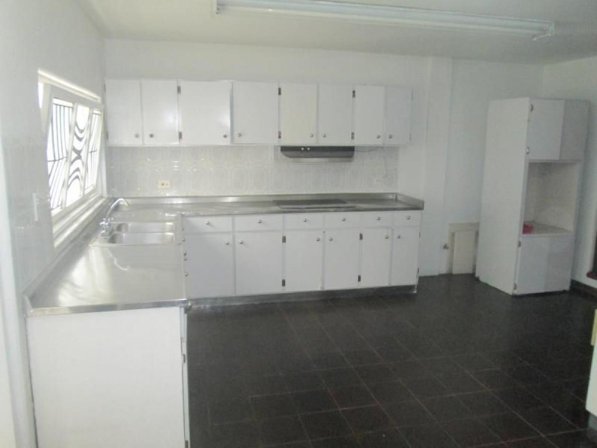 Casa T3 em Valle del Cauca, Colombia N.º 4634