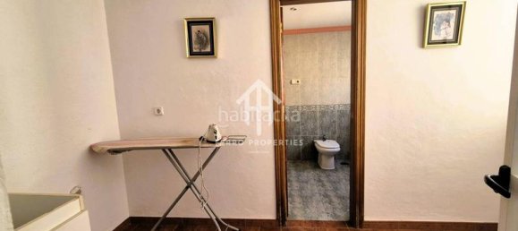 9 Schlafzimmer Haus in Loja, Spain, Nr. 173746 7