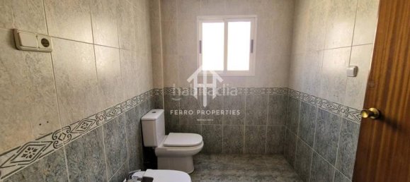 9 Schlafzimmer Haus in Loja, Spain, Nr. 173746 9