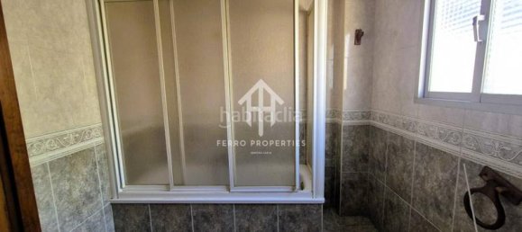 9 Schlafzimmer Haus in Loja, Spain, Nr. 173746 37