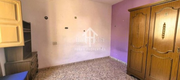 9 Schlafzimmer Haus in Loja, Spain, Nr. 173746 14