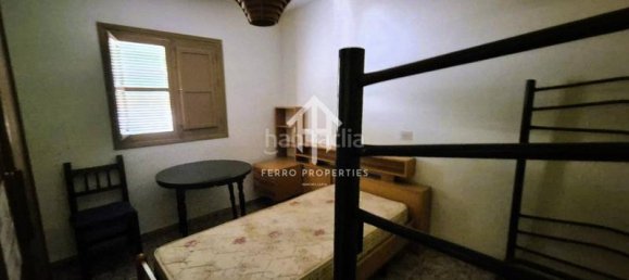 9 Schlafzimmer Haus in Loja, Spain, Nr. 173746 22