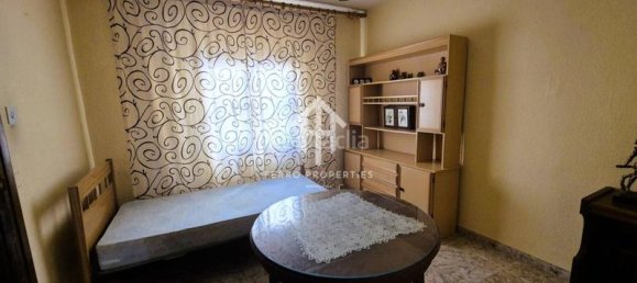 9 Schlafzimmer Haus in Loja, Spain, Nr. 173746 26