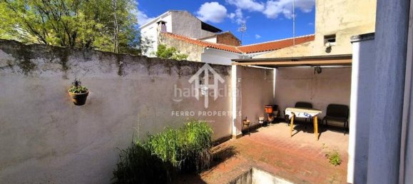 9 Schlafzimmer Haus in Loja, Spain, Nr. 173746 39