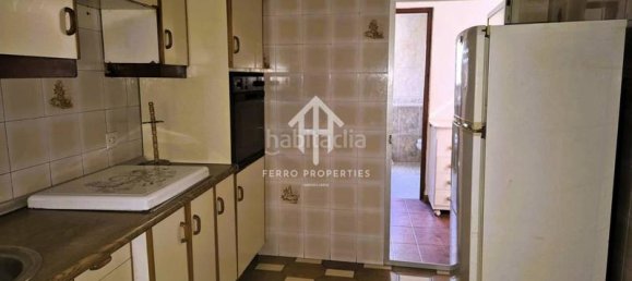 9 Schlafzimmer Haus in Loja, Spain, Nr. 173746 31