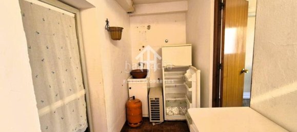 9 Schlafzimmer Haus in Loja, Spain, Nr. 173746 32