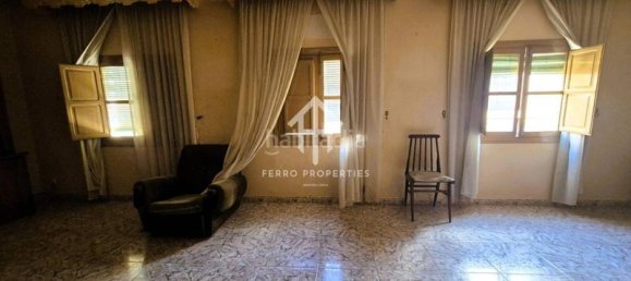 9 Schlafzimmer Haus in Loja, Spain, Nr. 173746 48