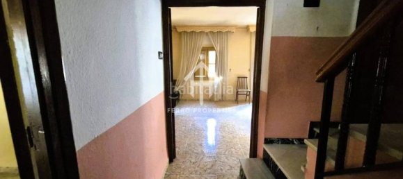 9 Schlafzimmer Haus in Loja, Spain, Nr. 173746 4