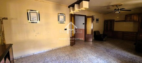 9 Schlafzimmer Haus in Loja, Spain, Nr. 173746 46