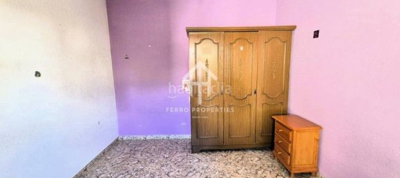 9 Schlafzimmer Haus in Loja, Spain, Nr. 173746 16