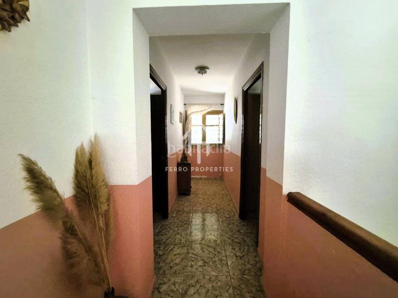 9 Schlafzimmer Haus in Loja, Spain, Nr. 173746