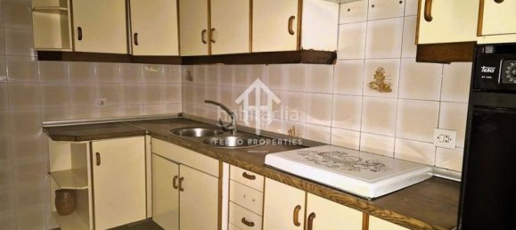 9 Schlafzimmer Haus in Loja, Spain, Nr. 173746 29