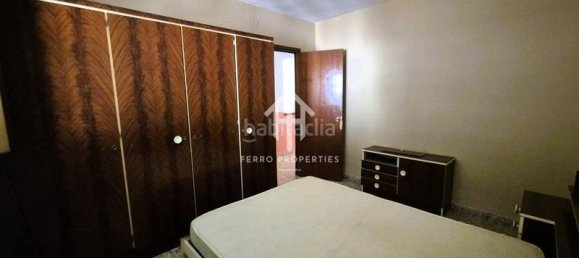 9 Schlafzimmer Haus in Loja, Spain, Nr. 173746 20