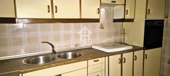 9 Schlafzimmer Haus in Loja, Spain, Nr. 173746 34