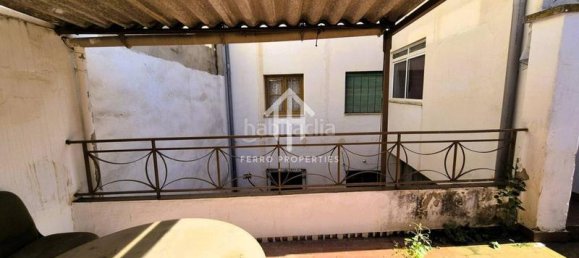 9 Schlafzimmer Haus in Loja, Spain, Nr. 173746 44