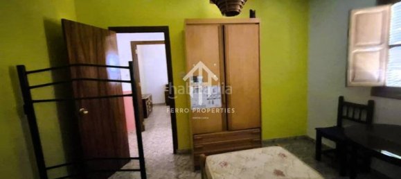 9 Schlafzimmer Haus in Loja, Spain, Nr. 173746 24
