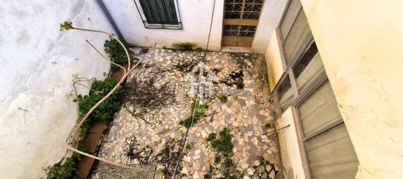 9 Schlafzimmer Haus in Loja, Spain, Nr. 173746 41