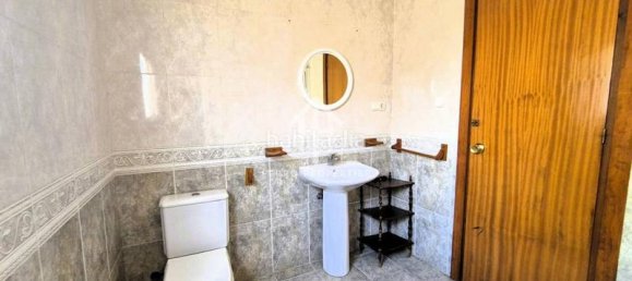 9 Schlafzimmer Haus in Loja, Spain, Nr. 173746 38