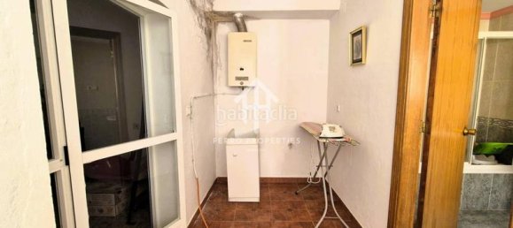 9 Schlafzimmer Haus in Loja, Spain, Nr. 173746 6