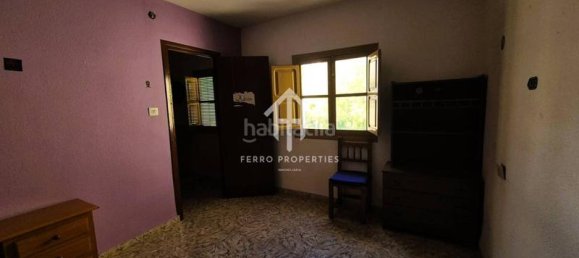 9 Schlafzimmer Haus in Loja, Spain, Nr. 173746 18