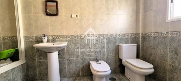 9 Schlafzimmer Haus in Loja, Spain, Nr. 173746 10