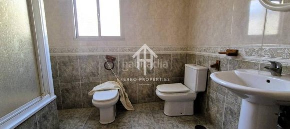 9 Schlafzimmer Haus in Loja, Spain, Nr. 173746 36