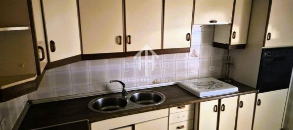 9 Schlafzimmer Haus in Loja, Spain, Nr. 173746 28