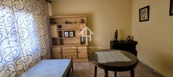 9 Schlafzimmer Haus in Loja, Spain, Nr. 173746 30