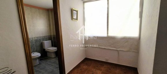 9 Schlafzimmer Haus in Loja, Spain, Nr. 173746 8