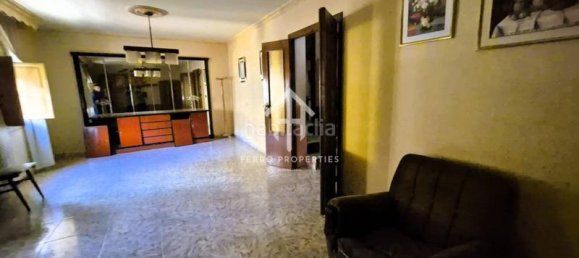 9 Schlafzimmer Haus in Loja, Spain, Nr. 173746 47