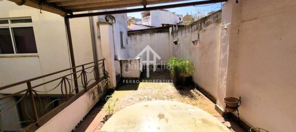 9 Schlafzimmer Haus in Loja, Spain, Nr. 173746 43