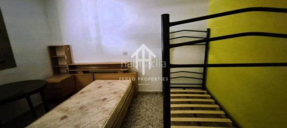 9 Schlafzimmer Haus in Loja, Spain, Nr. 173746 23