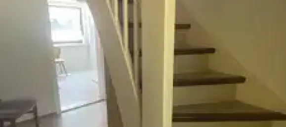 5-Zimmer Haus in Coburg, Germany, Nr. 315615 14