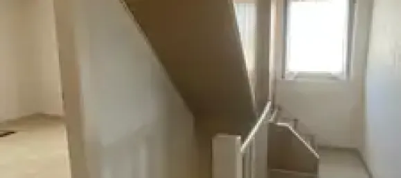 5-Zimmer Haus in Coburg, Germany, Nr. 315615 11